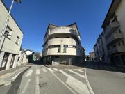 Trilocale in vendita a Cervignano del Friuli