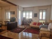 Trilocale in vendita a Cervignano del Friuli via Roma, 6