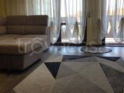 Trilocale in vendita a Cervignano del Friuli via Trieste