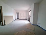 Trilocale in vendita a Cesa, Marciano