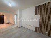 Trilocale in vendita a Cesano Boscone via Donato...