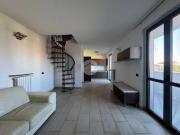 Trilocale in vendita a Cesano Maderno