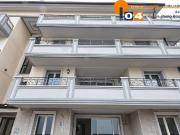 Trilocale in vendita a Cesano Maderno corso Roma