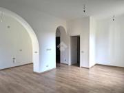 Trilocale in vendita a Cesano Maderno piazza Risorgimento, 9