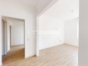 Trilocale in vendita a Cesano Maderno via Adamello