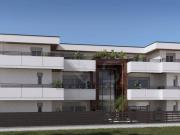 Trilocale in vendita a Cesano Maderno via Alessandro Manzoni