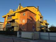 Trilocale in vendita a Cesano Maderno via Giacomo...