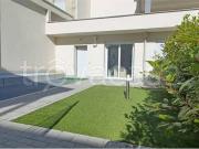 Trilocale in vendita a Cesano Maderno via strada, 6