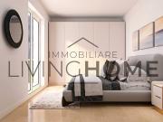 Trilocale in vendita a Cesena