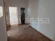 Trilocale in vendita a Cesena corso Ubaldo Comandini,...