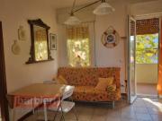 Trilocale in vendita a Cesenatico, Valverde