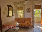 Trilocale in vendita a Cesenatico, Valverde