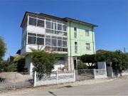 Trilocale in vendita a Cesenatico via Montaletto, 23
