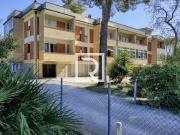 Trilocale in vendita a Cesenatico via Reno