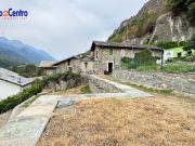 Trilocale in vendita a Chambave