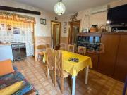 Trilocale in vendita a Chambons, Fenestrelle