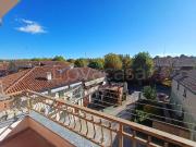 Trilocale in vendita a Cherasco viale Salmatoris, 22