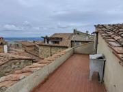 Trilocale in vendita a Chianni