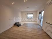 Trilocale in vendita a Chiaravalle