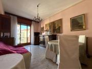 Trilocale in vendita a Chiavari