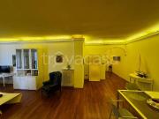 Trilocale in vendita a Chiavari corso Valparaiso, 14