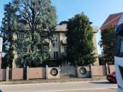 Trilocale in vendita a Chieri