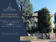 Trilocale in vendita a Chieri