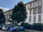 Trilocale in vendita a Chieri