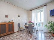 Trilocale in vendita a Chieri corso Luigi Cibrario, 19