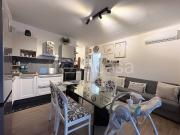 Bilocale in vendita a Chieri via Perotti, 11