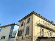 Trilocale in vendita a Chieri via Vittorio Emanuele II