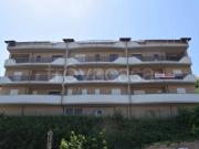 Trilocale in vendita a Chieti