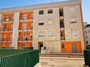 Trilocale in vendita a Chieti via Algeri, Chieti Scalo