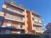 Trilocale in vendita a Chivasso via baraggino, 22