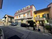 Trilocale in vendita a Chivasso via Cappuccini, 3