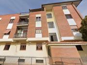 Trilocale in vendita a Ciampino via Genova, 24