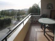 Trilocale in vendita a Cianciana via Giuseppe Garibaldi