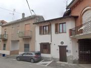 Trilocale in vendita a Cilavegna