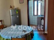 Trilocale in vendita a Cinigiano via delle Piagge, 4