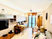 Trilocale in vendita a Cinisello Balsamo