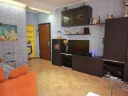 Trilocale in vendita a Cinisello Balsamo