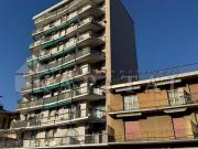 Trilocale in vendita a Cinisello Balsamo via 25 Aprile,...