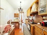 Trilocale in vendita a Cinisello Balsamo via 25 Aprile,...