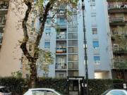 Trilocale in vendita a Cinisello Balsamo via Cantore 17,...