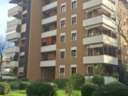 Trilocale in vendita a Cinisello Balsamo via Filippo...