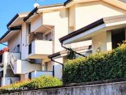 Trilocale in vendita a Cinisello Balsamo via Fratelli...