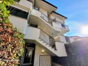 Trilocale in vendita a Cinisello Balsamo via Fratelli...