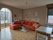 Trilocale in vendita a Cinisello Balsamo via Luigi...