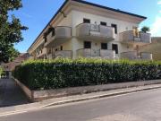 Trilocale in vendita a Cinisello Balsamo via Vittorio...