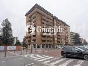 Trilocale in vendita a Cinisello, Cinisello Balsamo